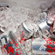 Illustration for article titled 101-year-old’sem/em secret to longevity: daily 4 p.m. Coors Lightem/em